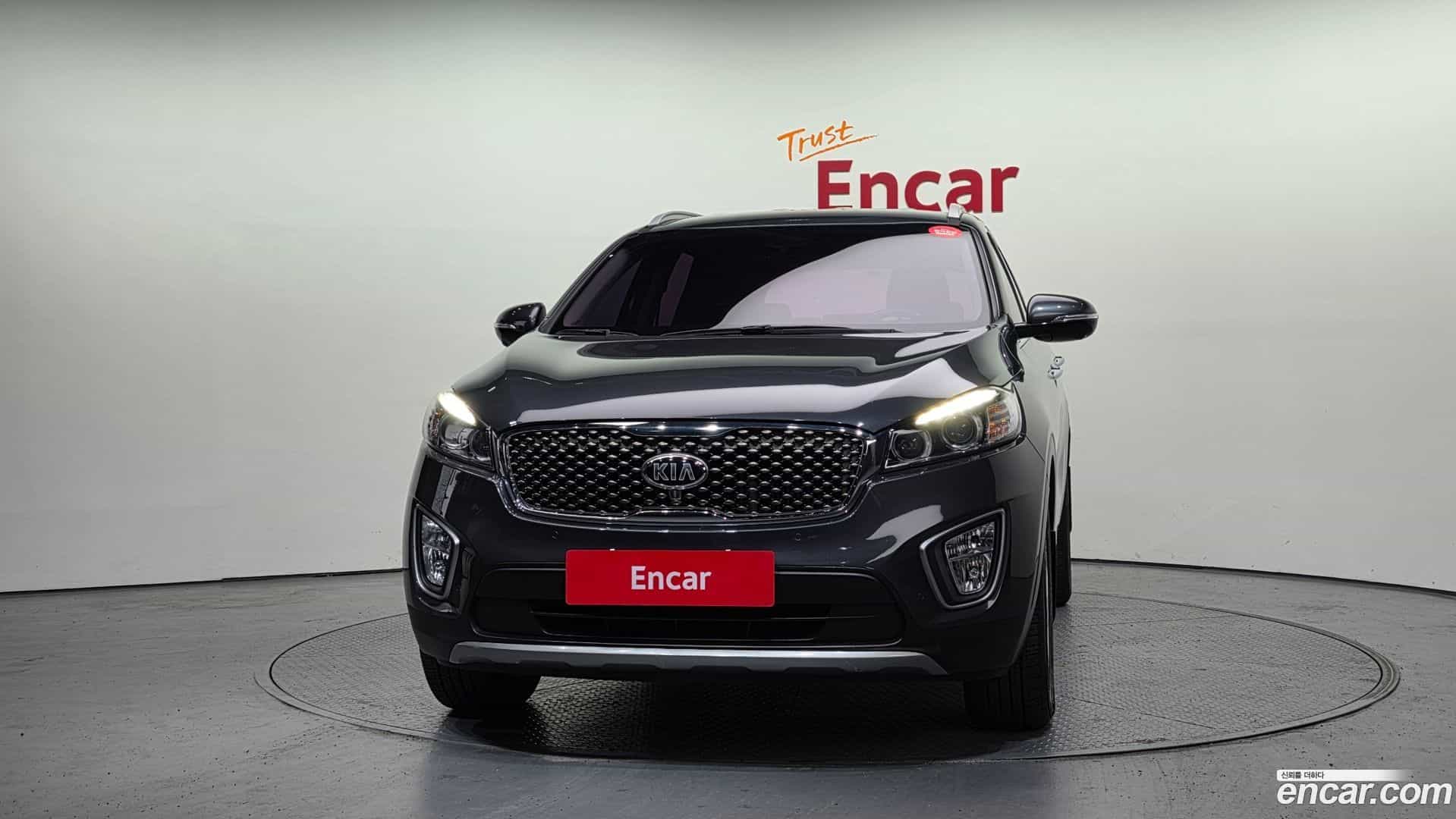 Sorento Kia 2016.3-OUTER-003