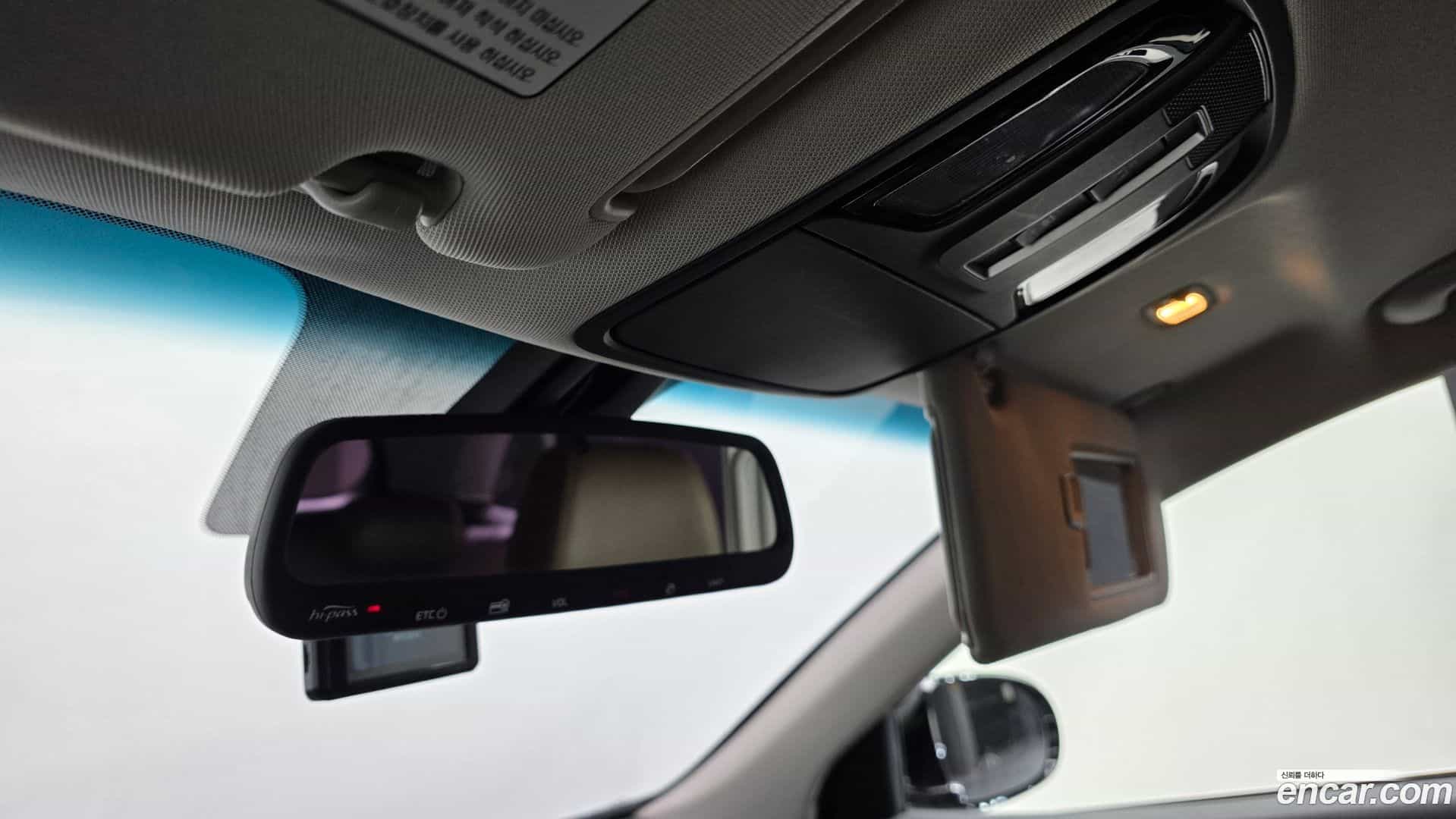 Sorento Kia 2016.3-OPTION-019