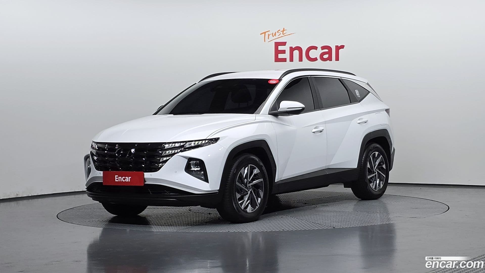 Main__Slider__Photo:Tucson Hyundai 2021.0-0
