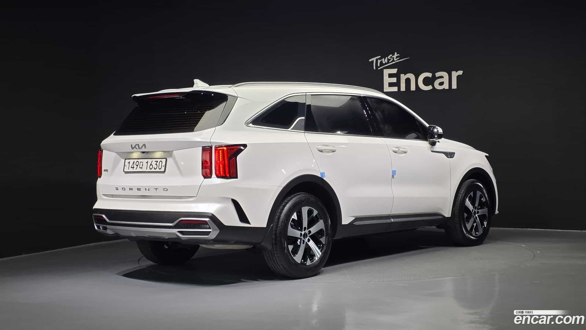 Sorento Kia 2021.11-OUTER-002