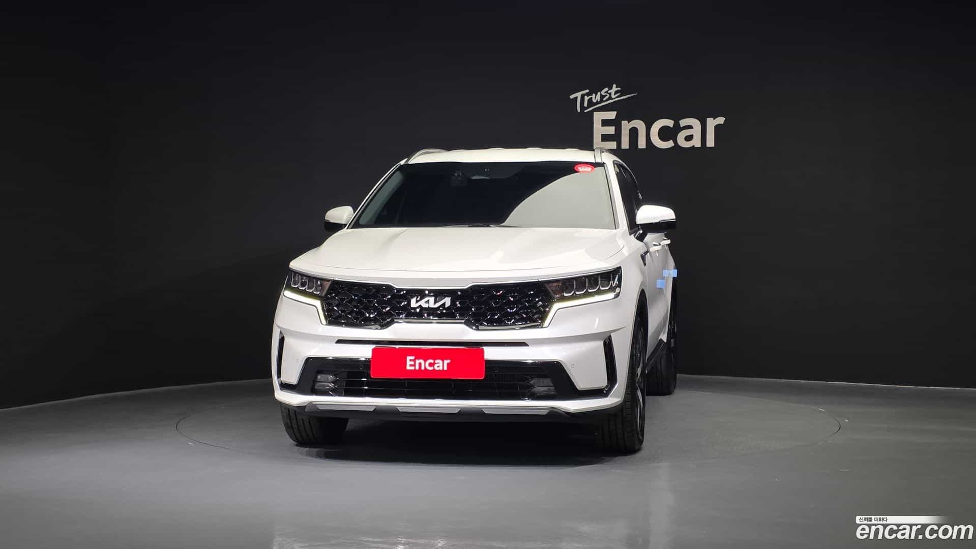 Sorento Kia 2021.11-OUTER-003