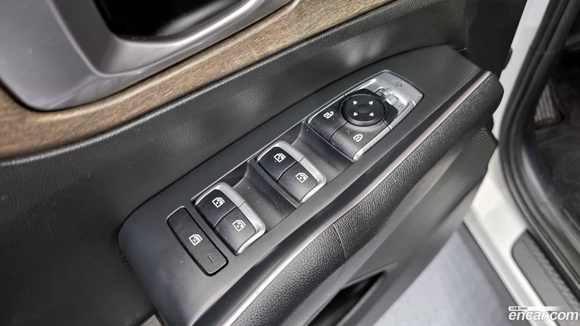 Sorento Kia 2021.11-OPTION-018