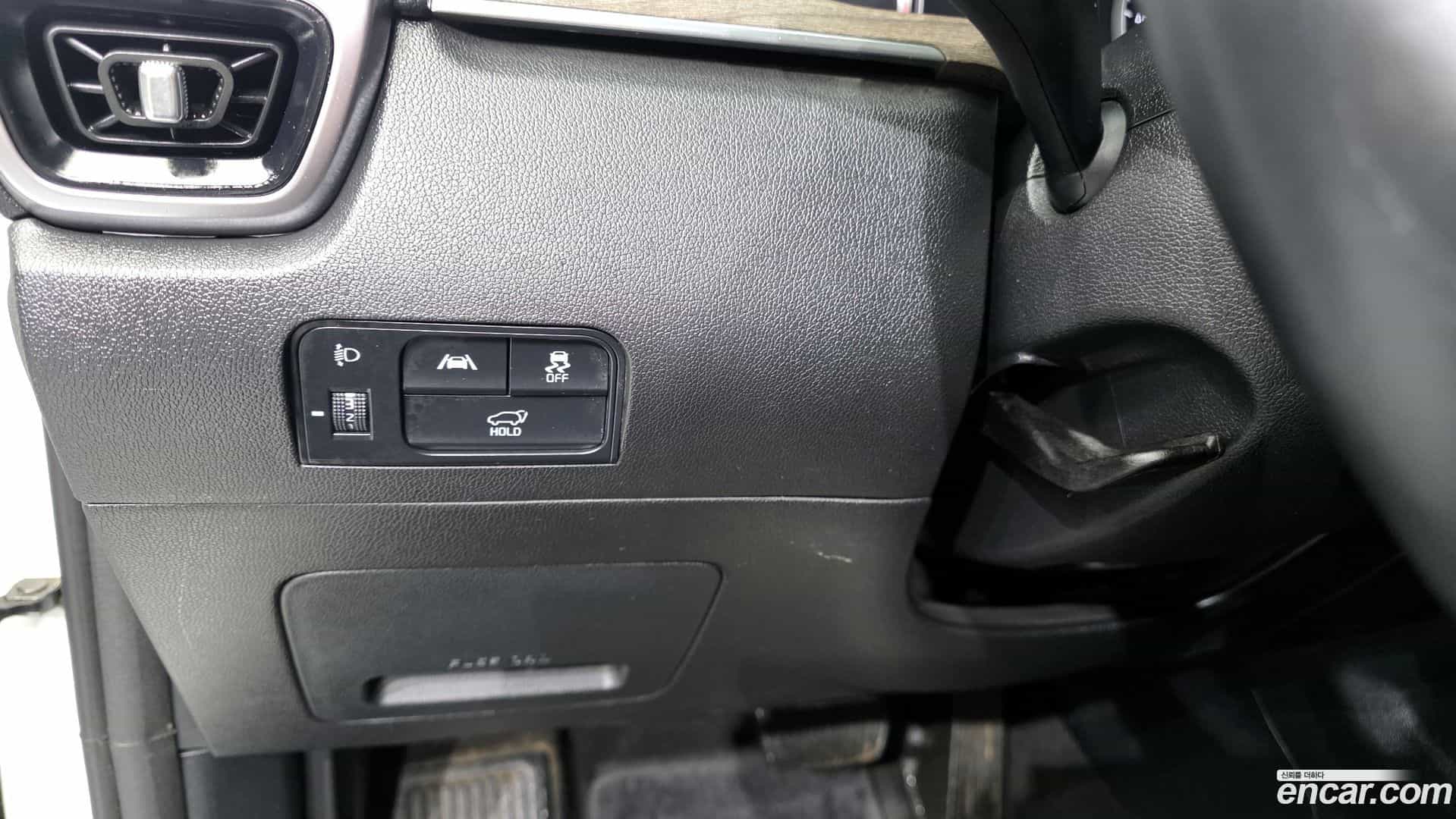 Sorento Kia 2021.11-OPTION-019