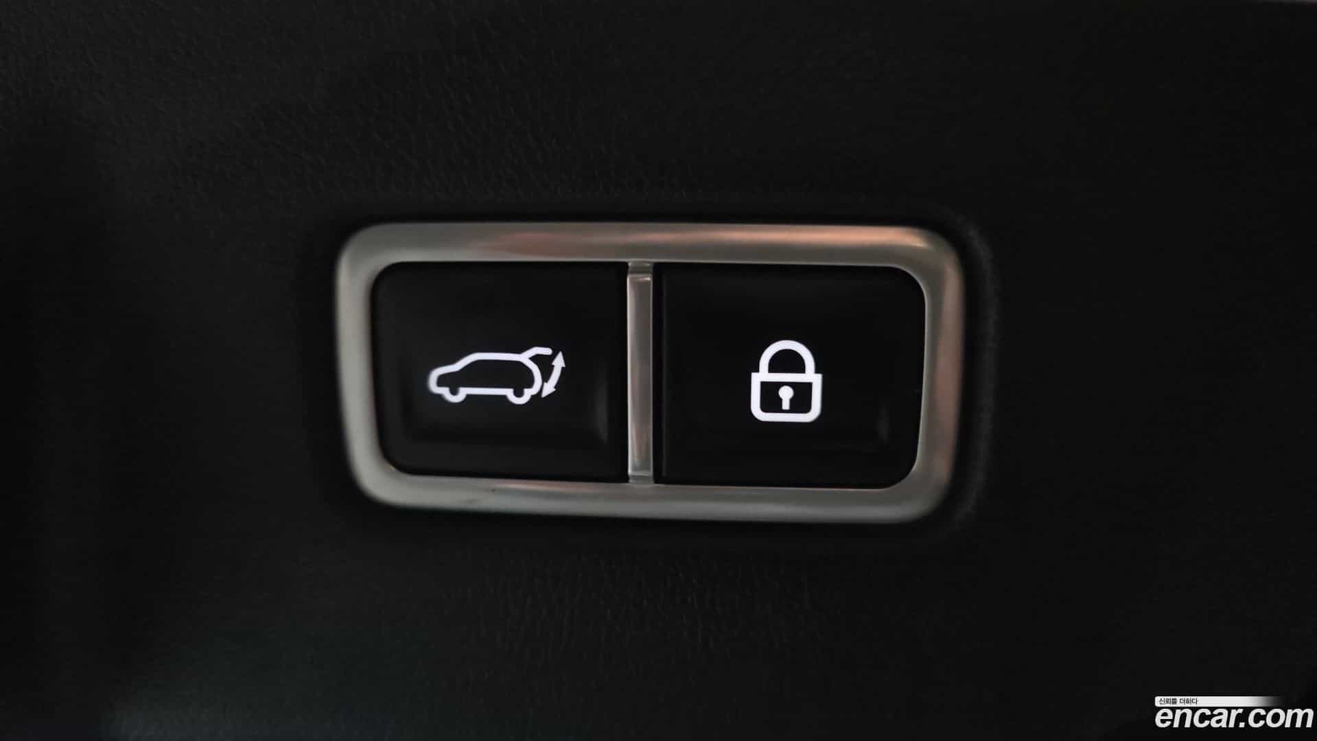 Sorento Kia 2021.11-OPTION-024