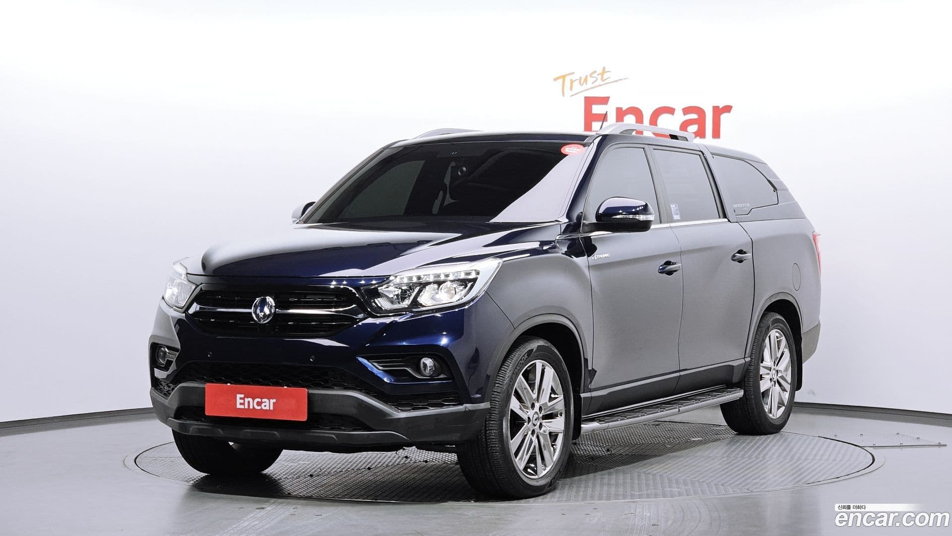 Main__Slider__Photo:Rexton KG Mobility 2019.3-0