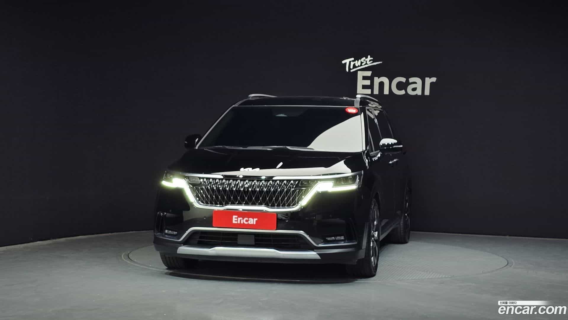 Canival Kia 2021.4-OUTER-003