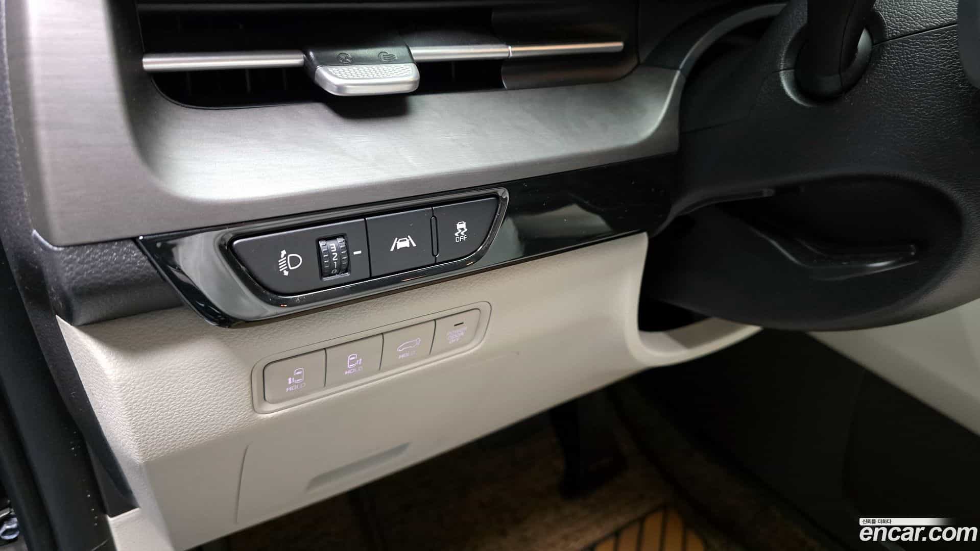 Canival Kia 2021.4-OPTION-019