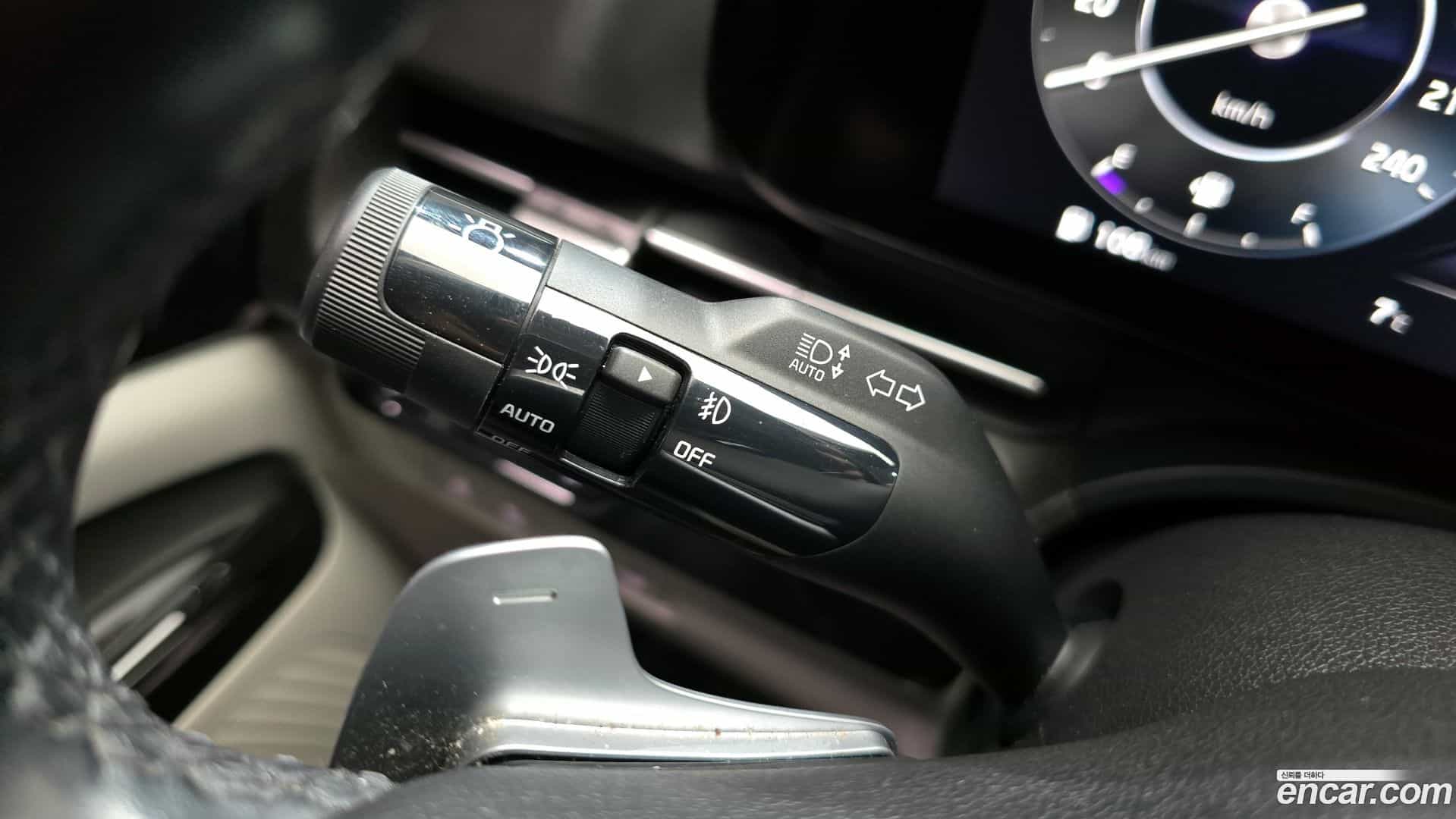 Canival Kia 2021.4-OPTION-020
