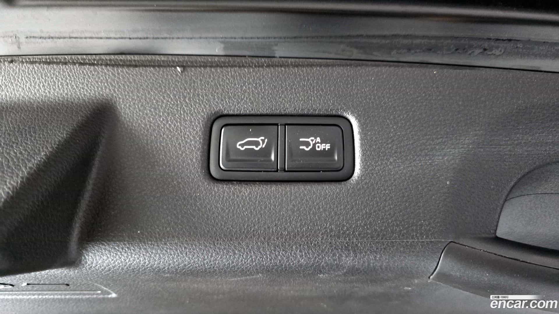 Canival Kia 2021.4-OPTION-023