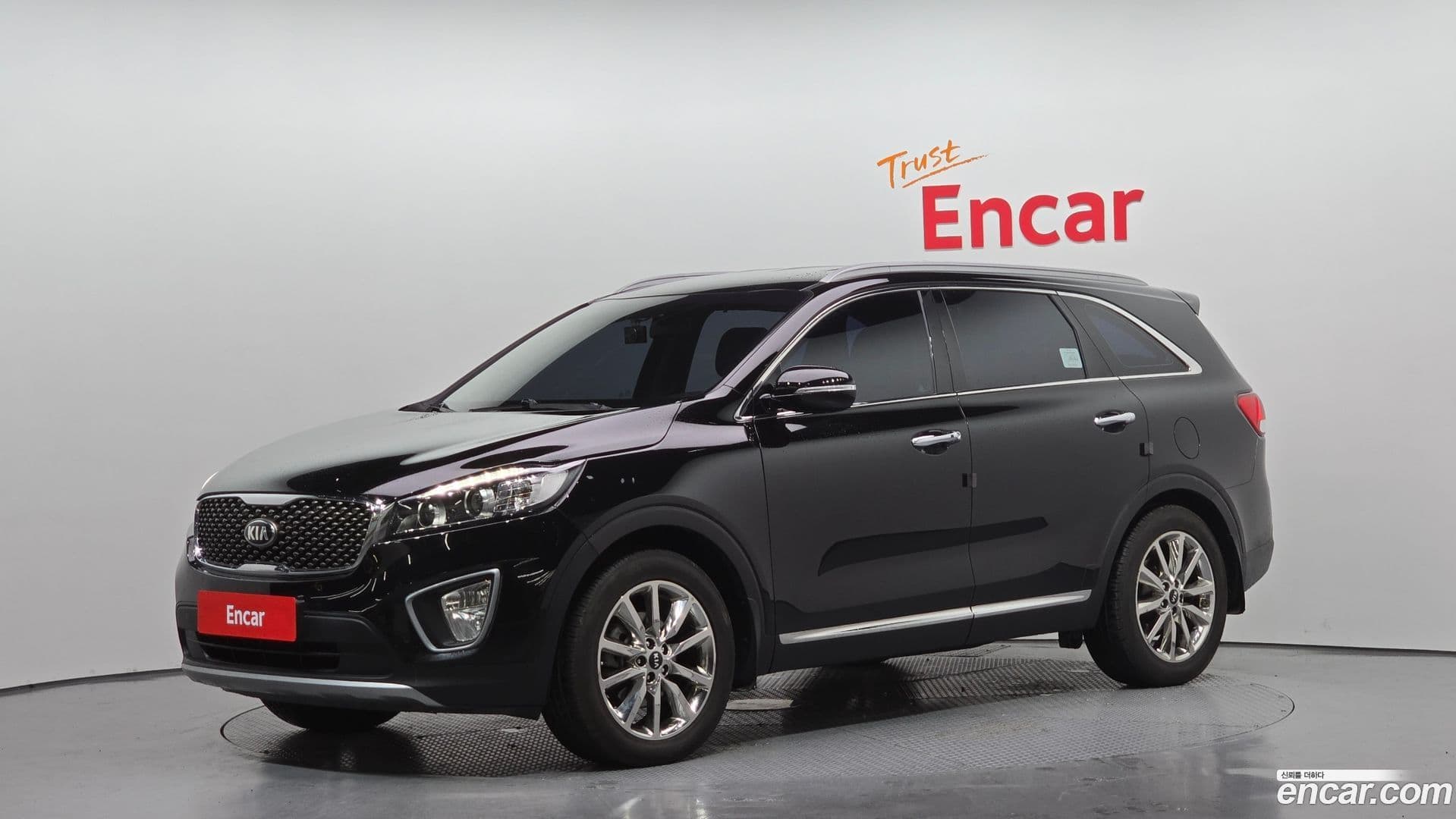 Main__Slider__Photo:Sorento Kia 2015.2-0