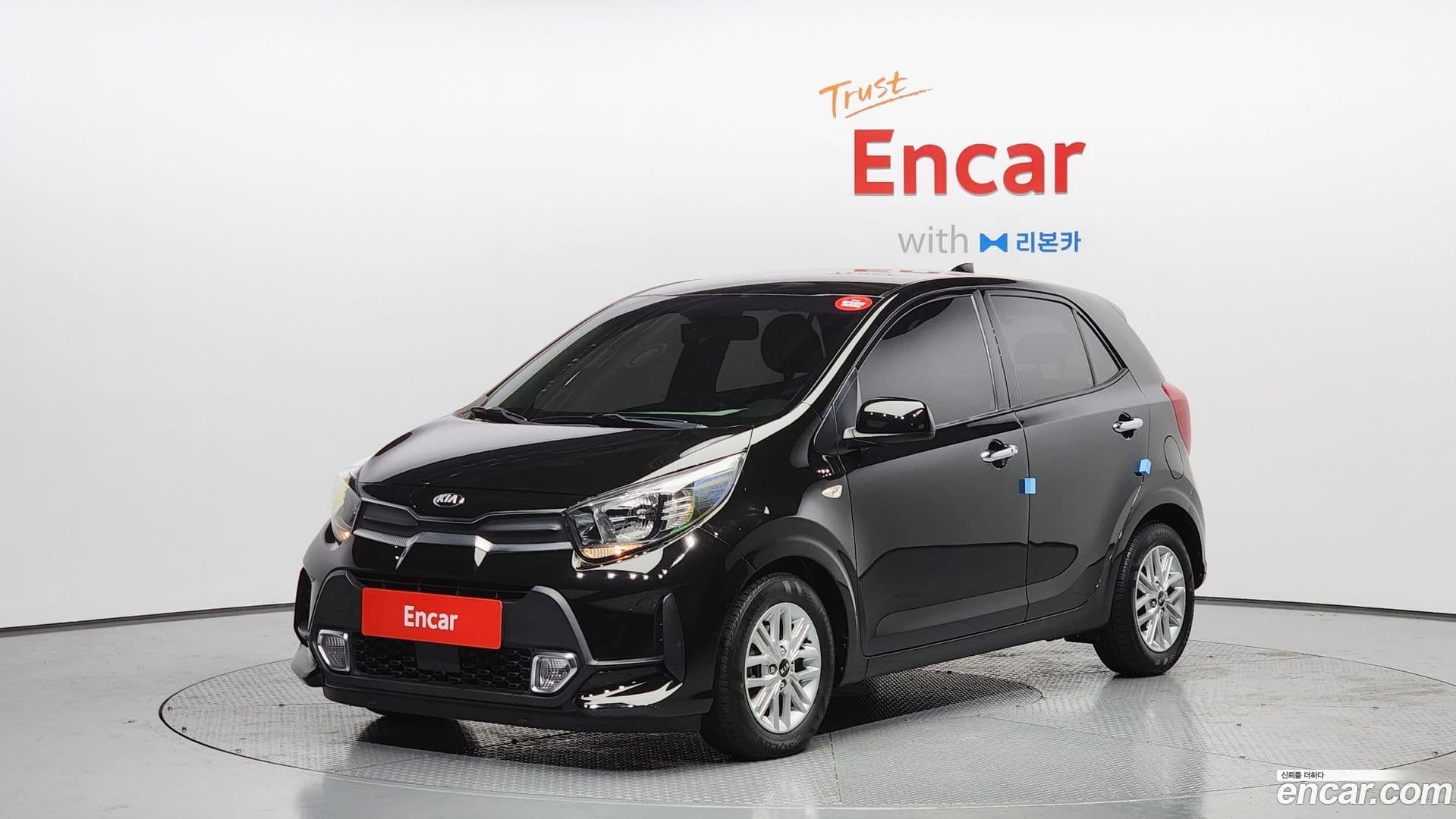 Main__Slider__Photo:morning Kia 2020.7-0