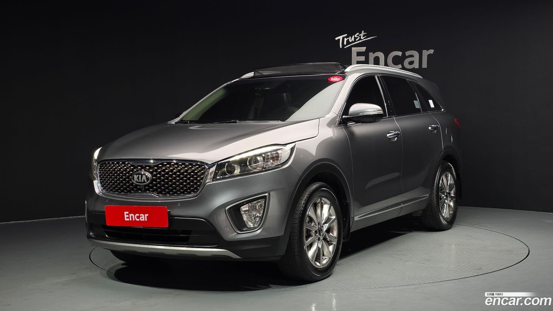 Main__Slider__Photo:Sorento Kia 2014.9-0