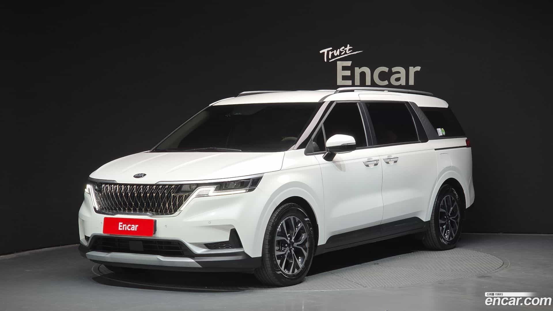 Canival Kia 2020.8-OUTER-001