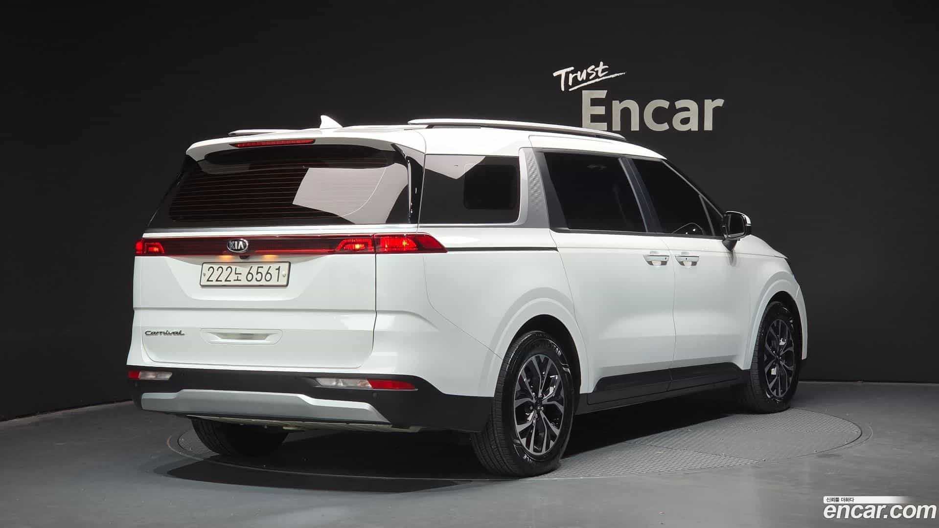 Canival Kia 2020.8-OUTER-002