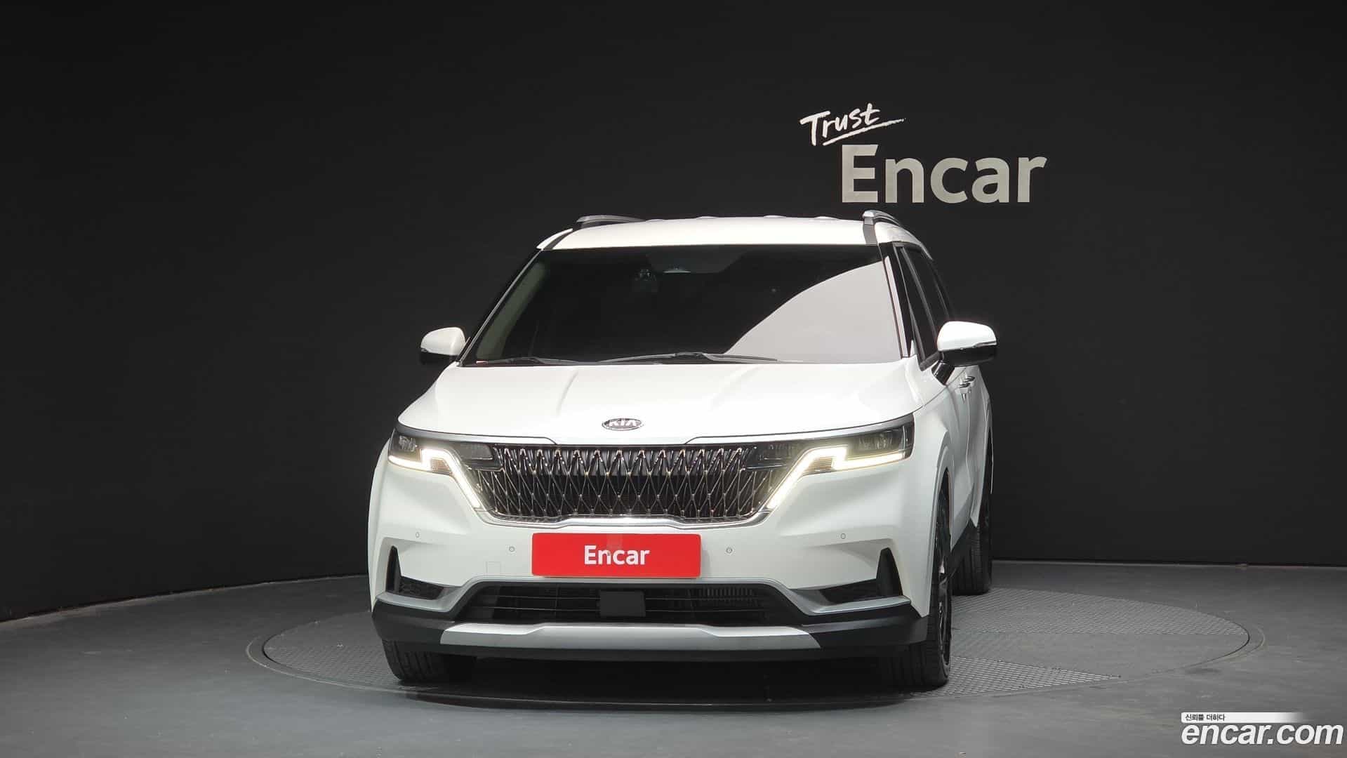 Canival Kia 2020.8-OUTER-003