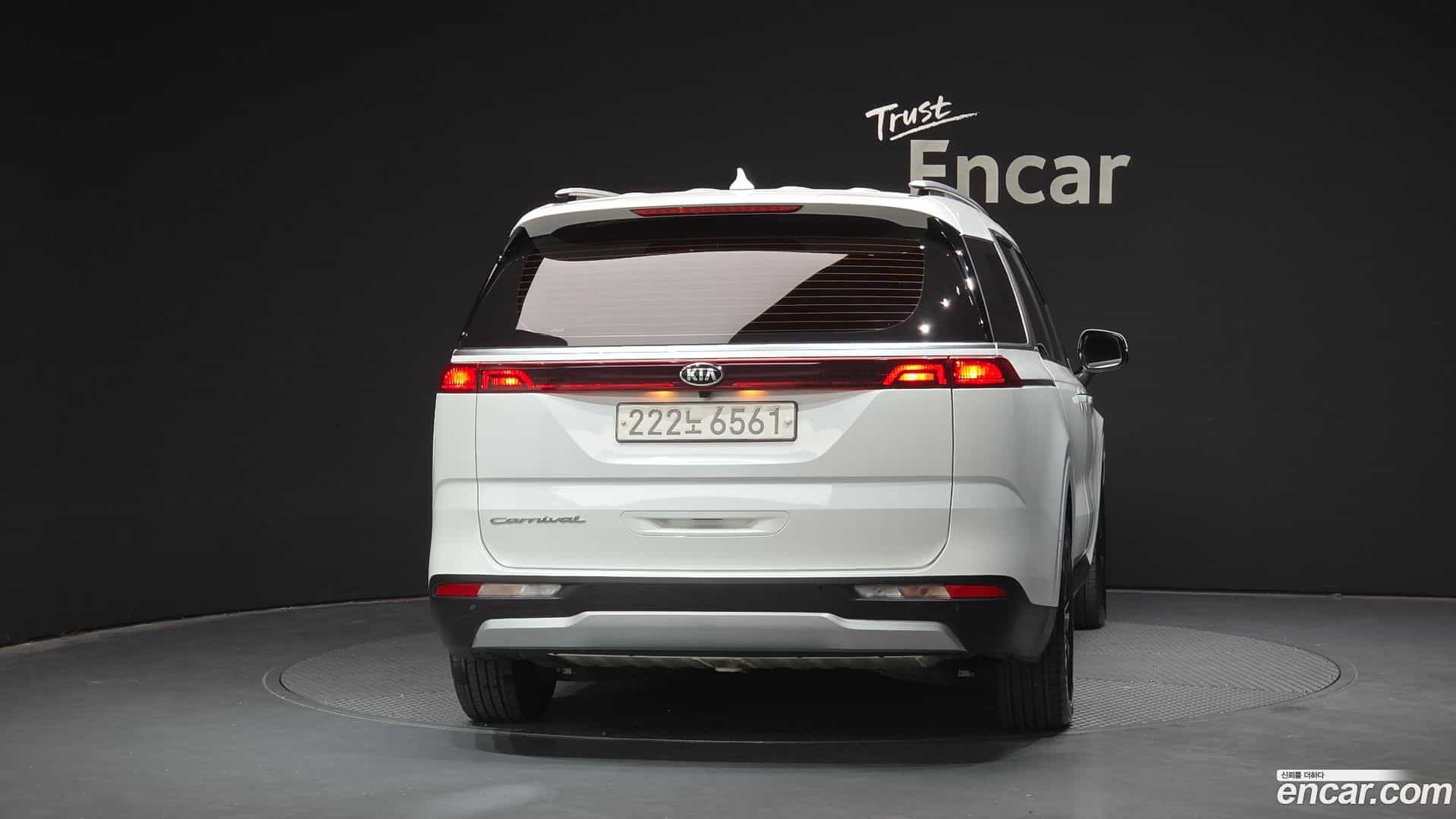 Canival Kia 2020.8-OUTER-004