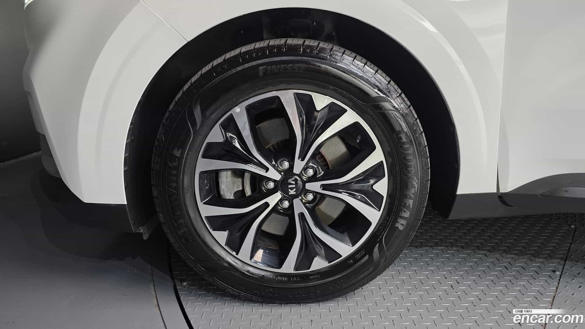 Canival Kia 2020.8-OUTER-005
