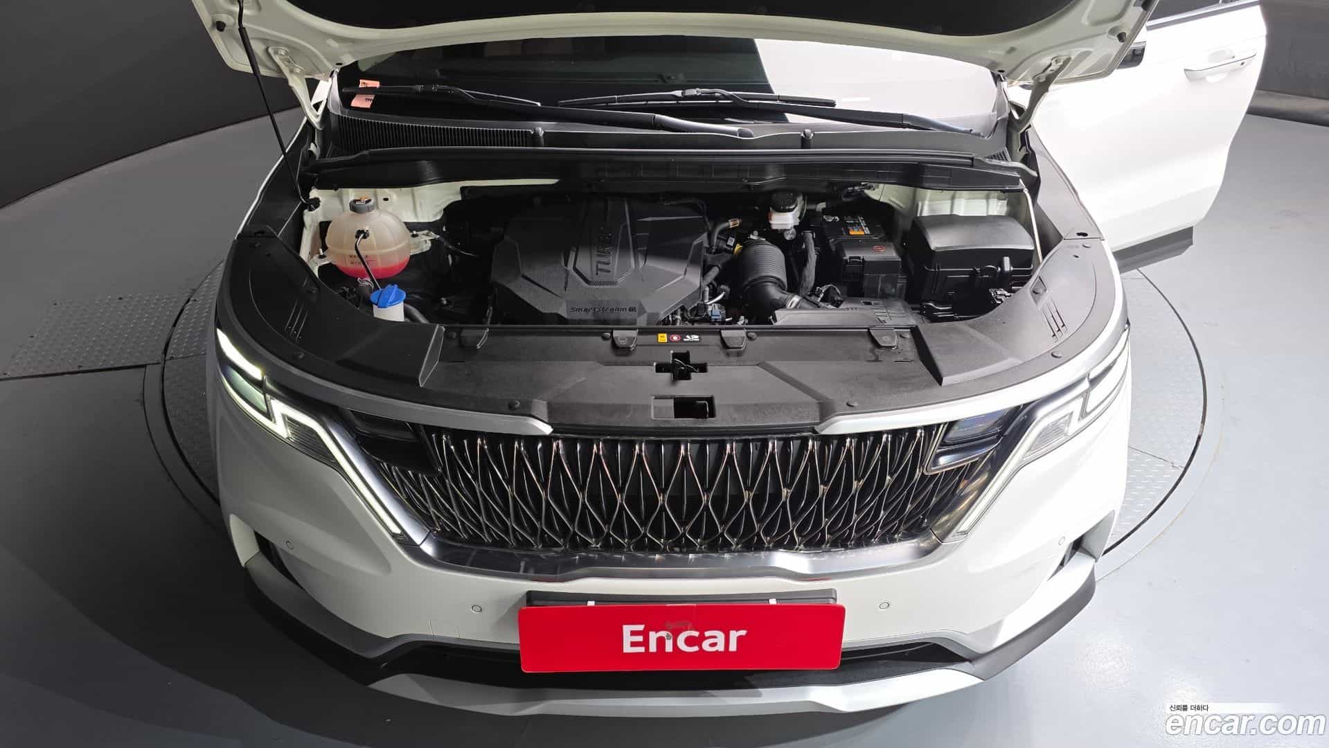 Canival Kia 2020.8-INNER-006