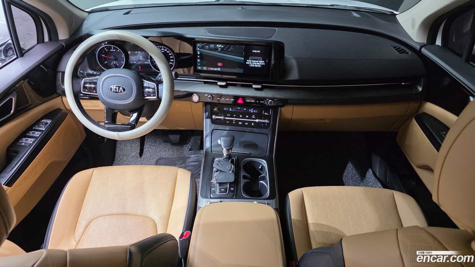 Canival Kia 2020.8-INNER-007