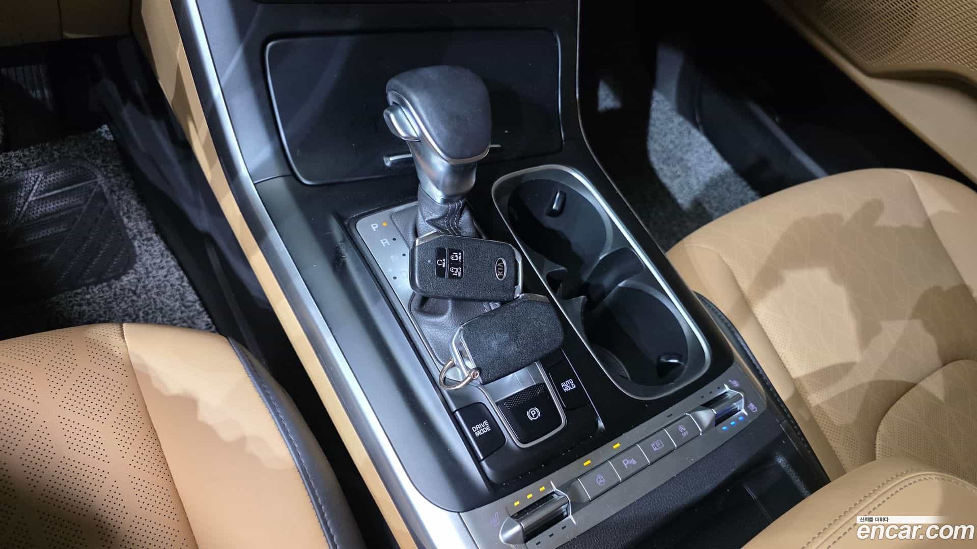 Canival Kia 2020.8-INNER-009
