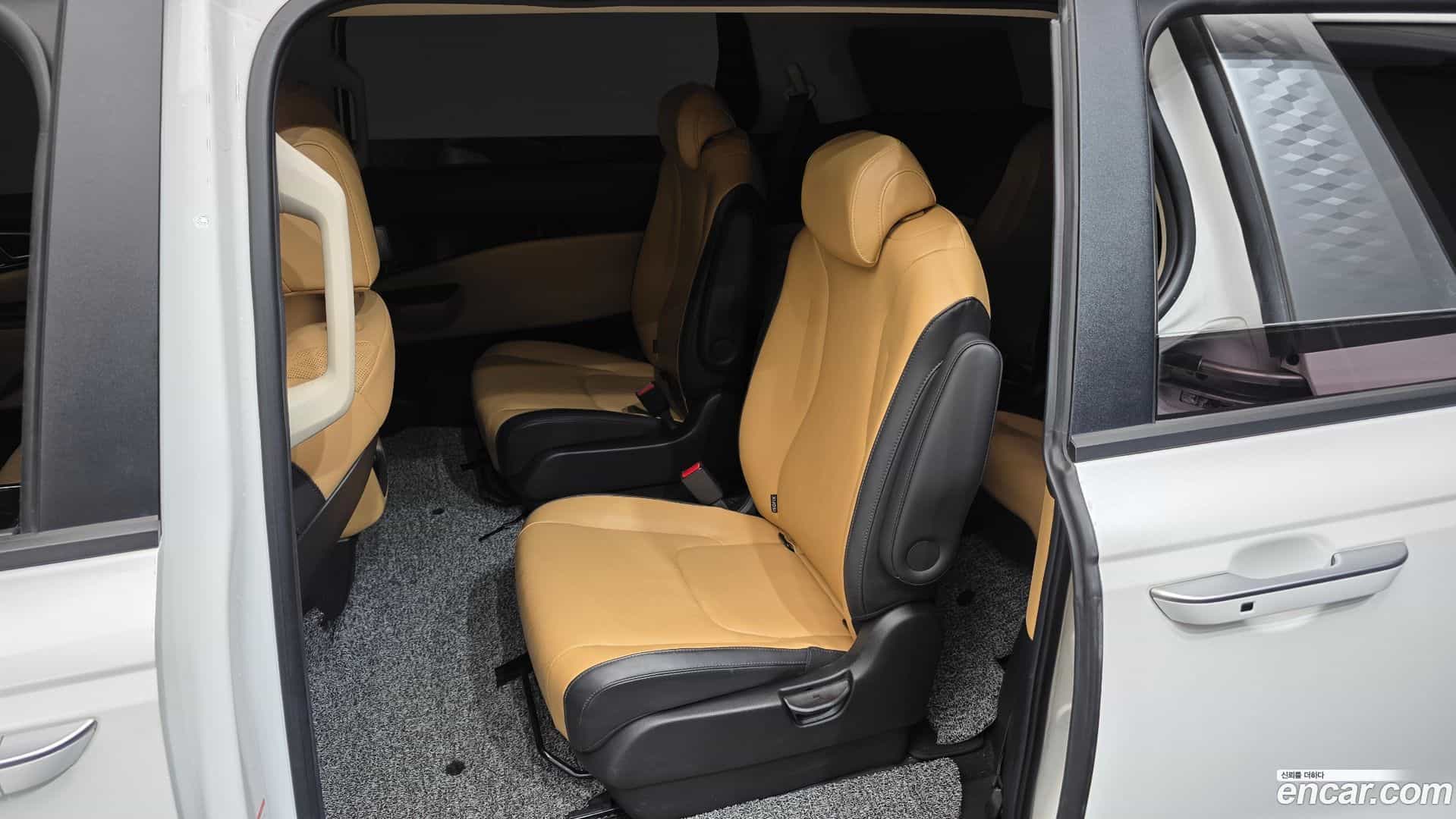 Canival Kia 2020.8-OPTION-015