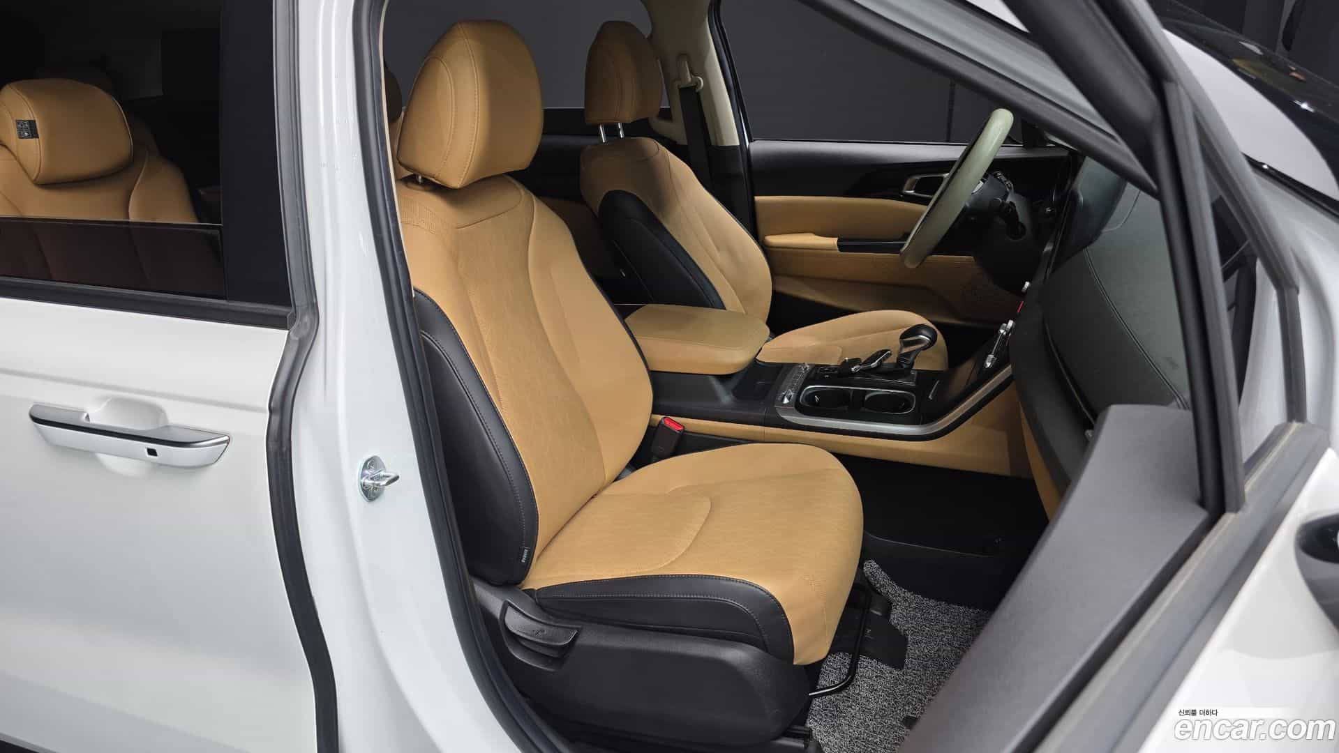 Canival Kia 2020.8-OPTION-016