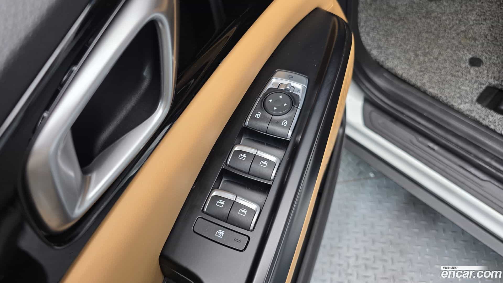 Canival Kia 2020.8-OPTION-018