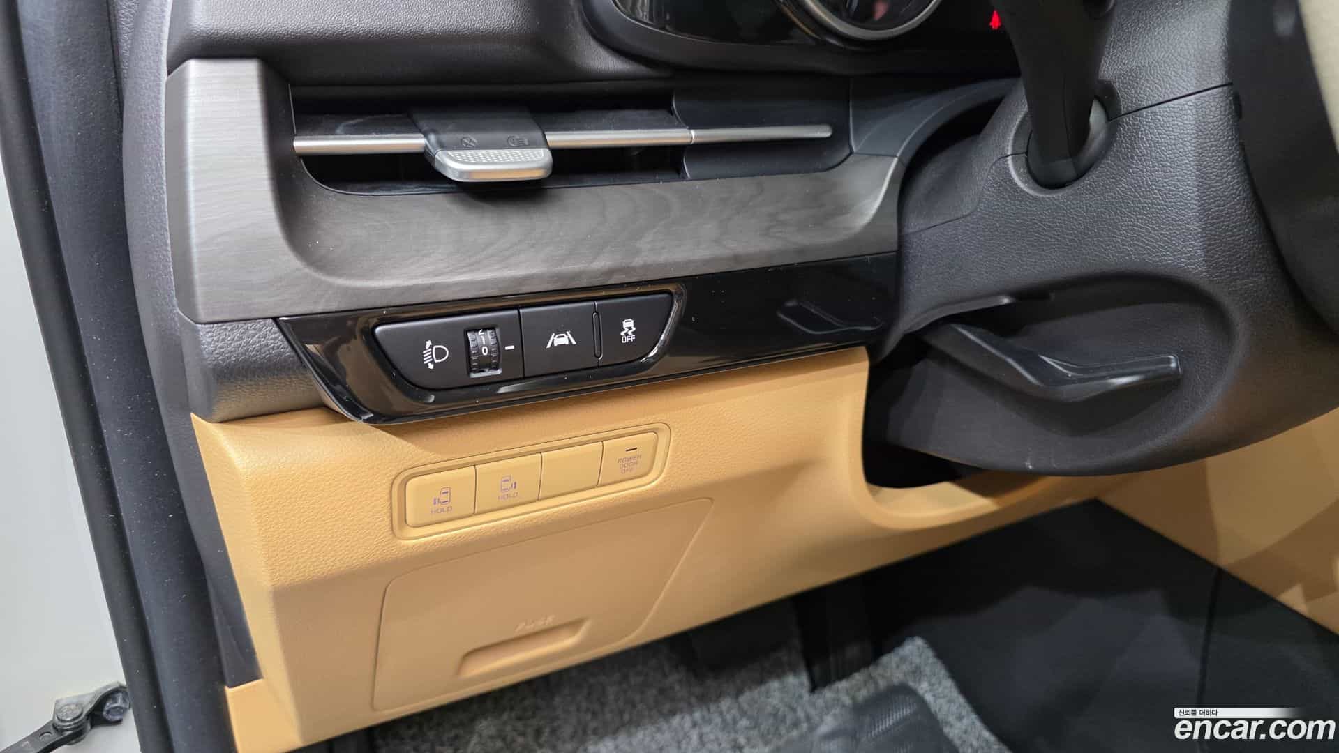 Canival Kia 2020.8-OPTION-019