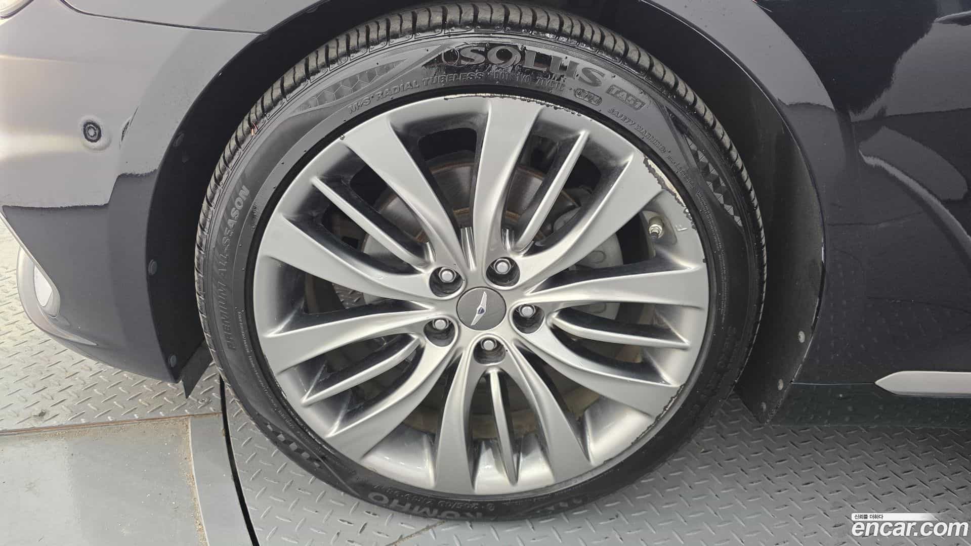 G80 Genesis 2016.7-OUTER-005