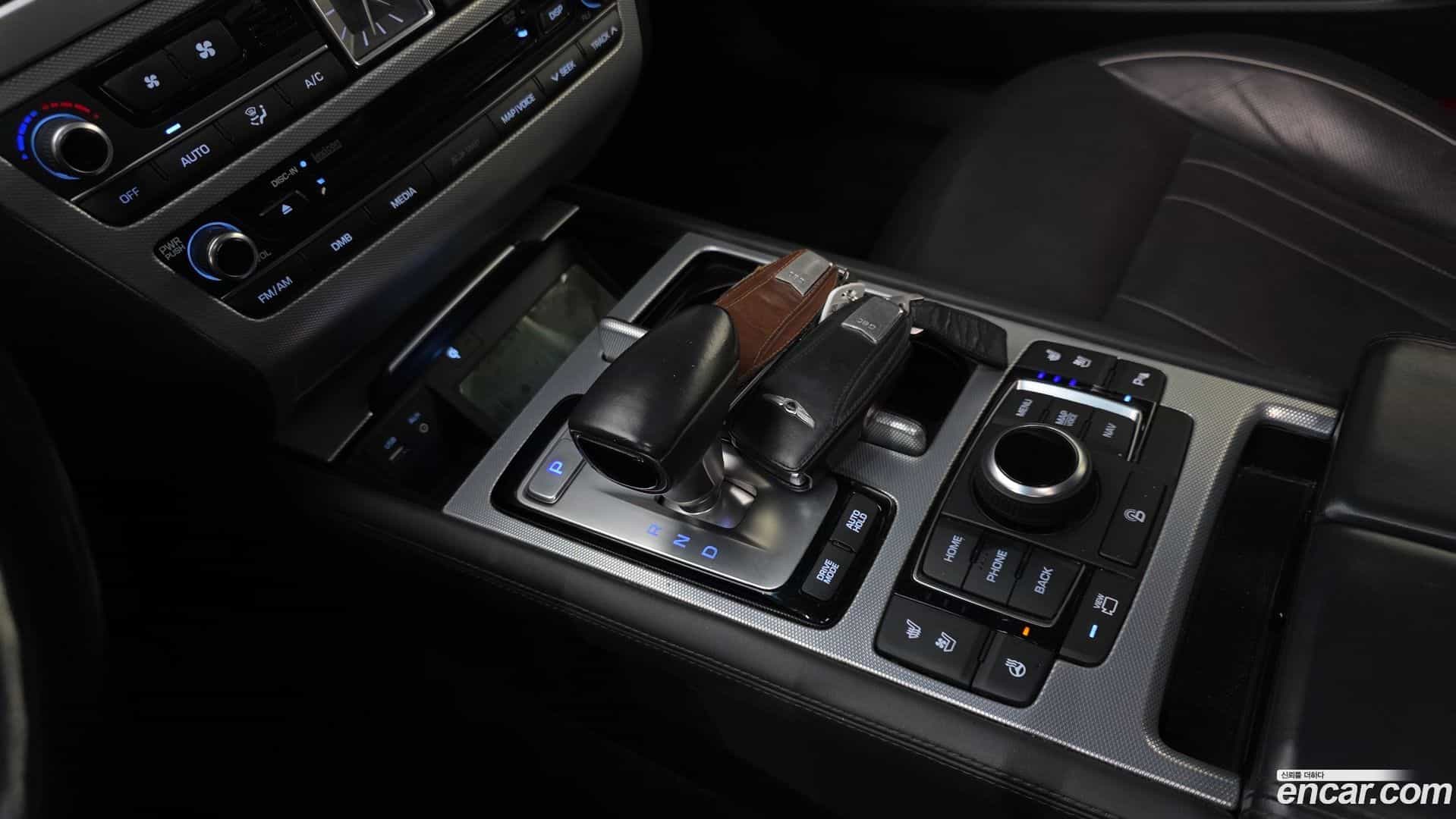 G80 Genesis 2016.7-INNER-009