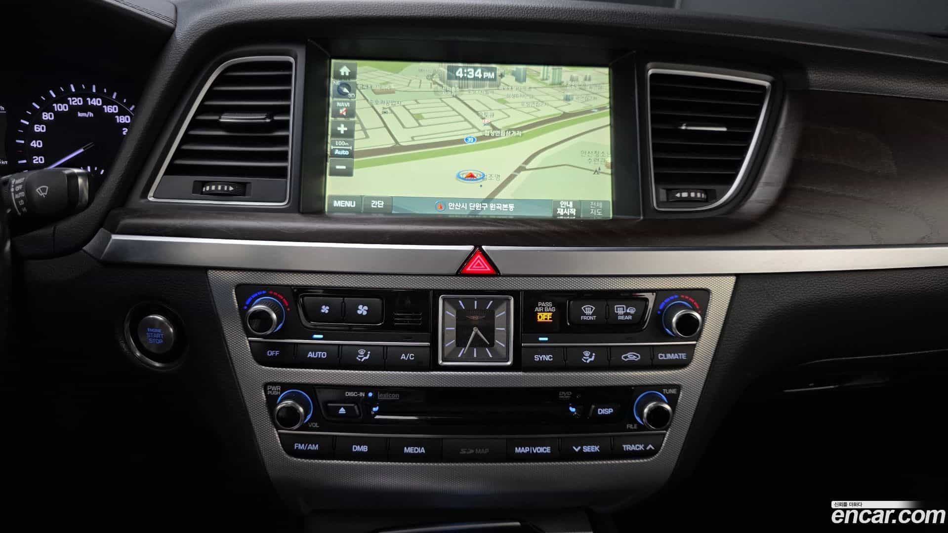 G80 Genesis 2016.7-OPTION-021