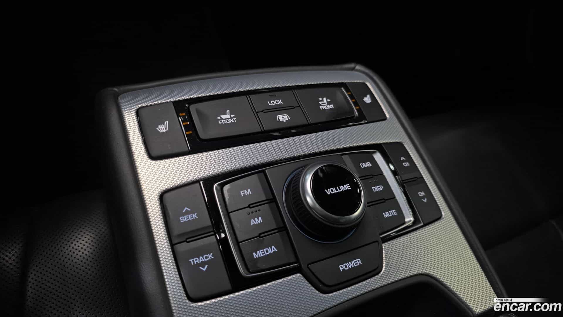 G80 Genesis 2016.7-OPTION-022