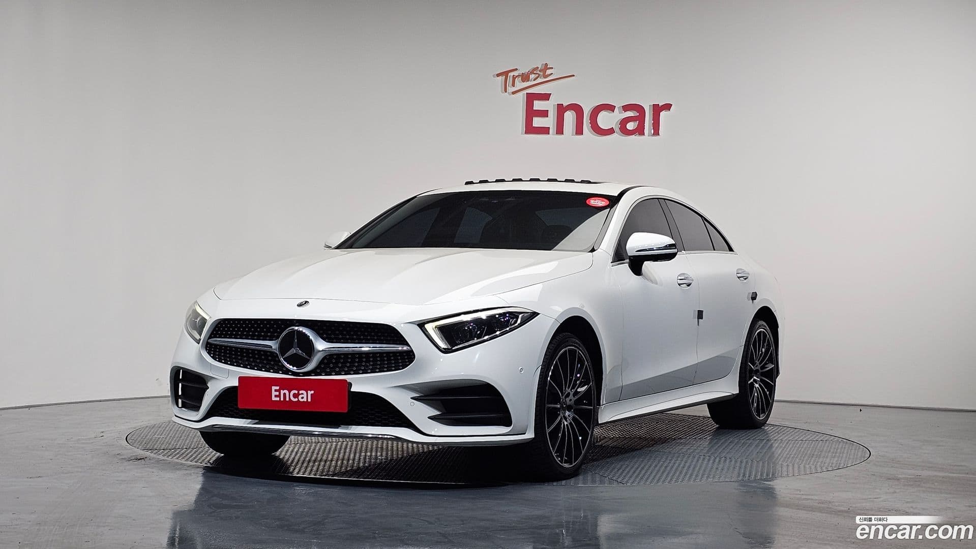 Main__Slider__Photo:CLS-Class Mercedes-Benz 2021.0-0
