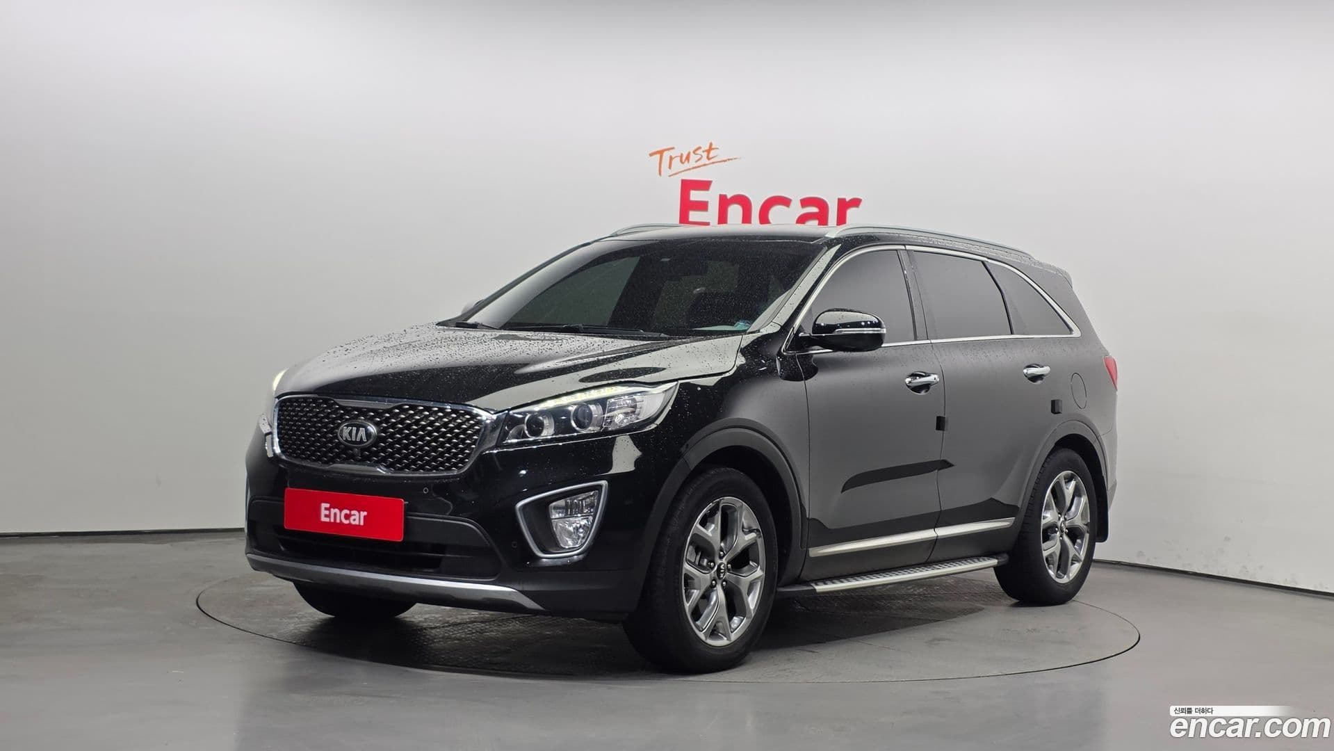 Main__Slider__Photo:Sorento Kia 2015.3-0