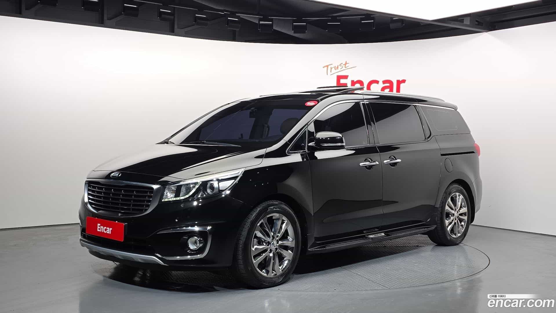 Canival Kia 2017.3-OUTER-001