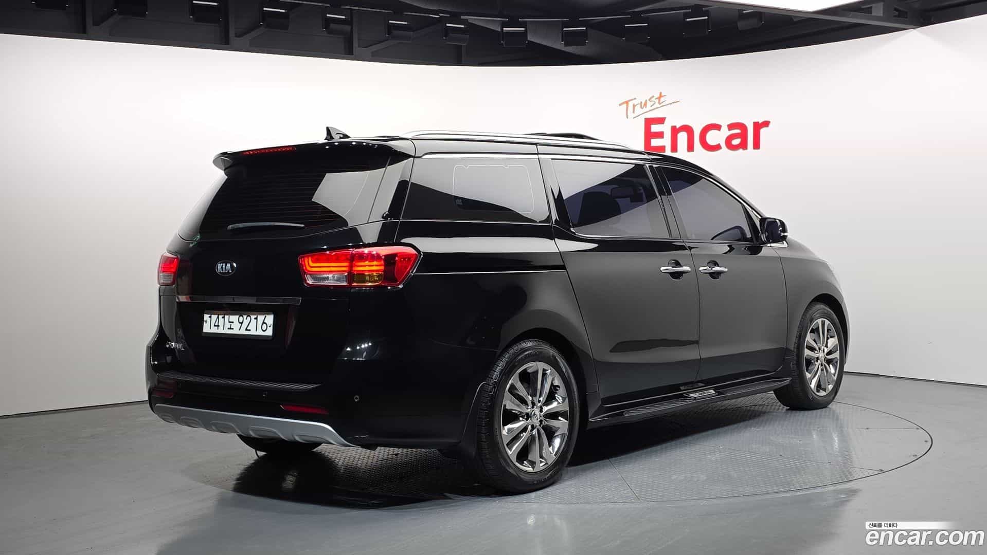Canival Kia 2017.3-OUTER-002