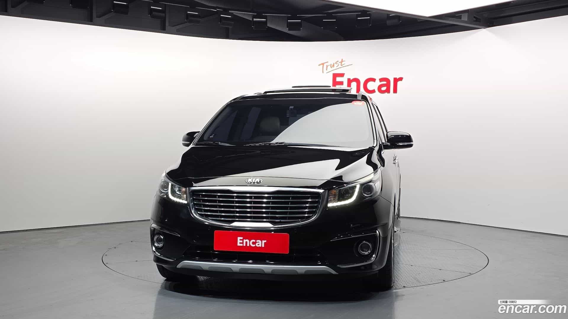 Canival Kia 2017.3-OUTER-003