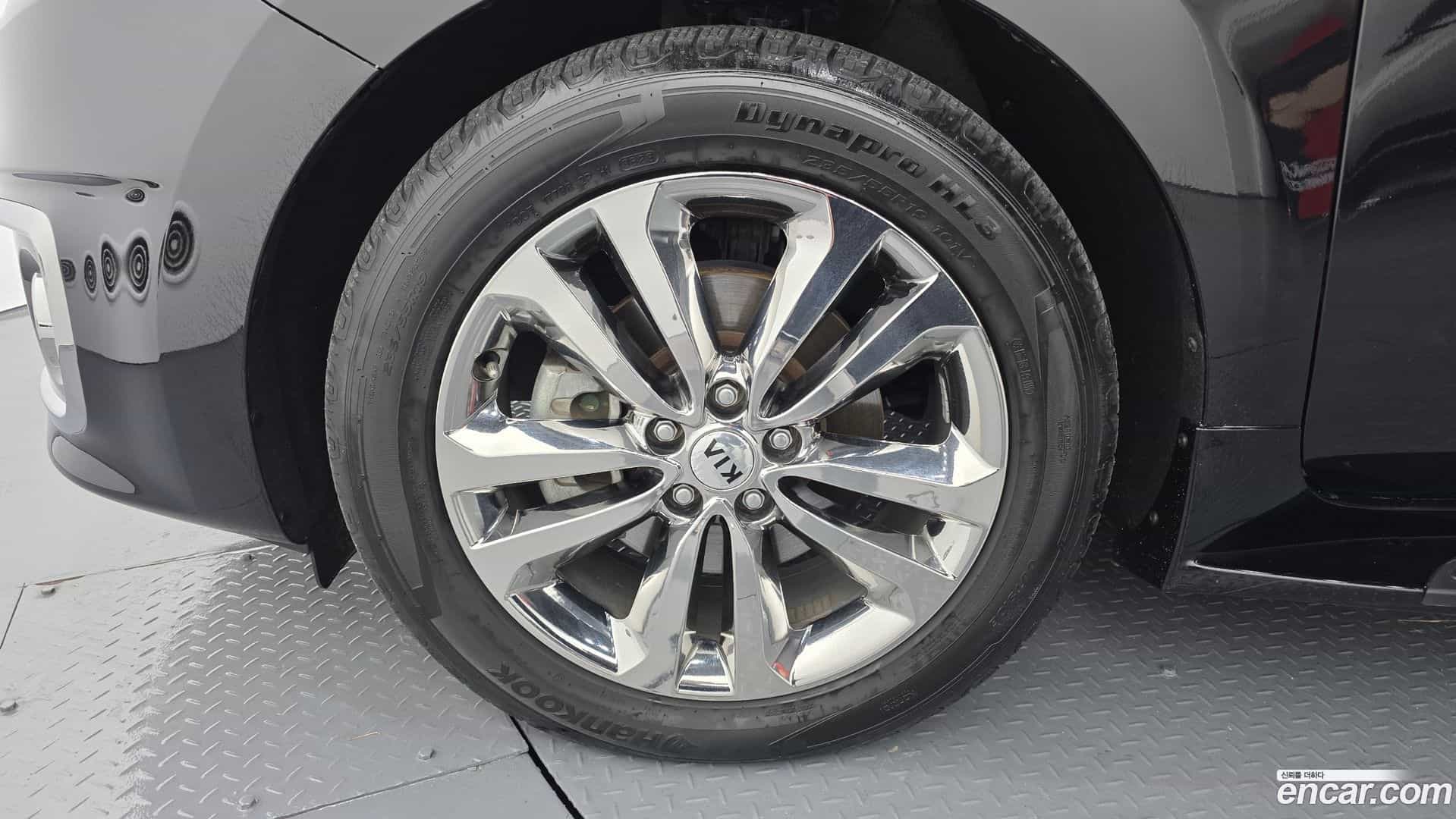 Canival Kia 2017.3-OUTER-005