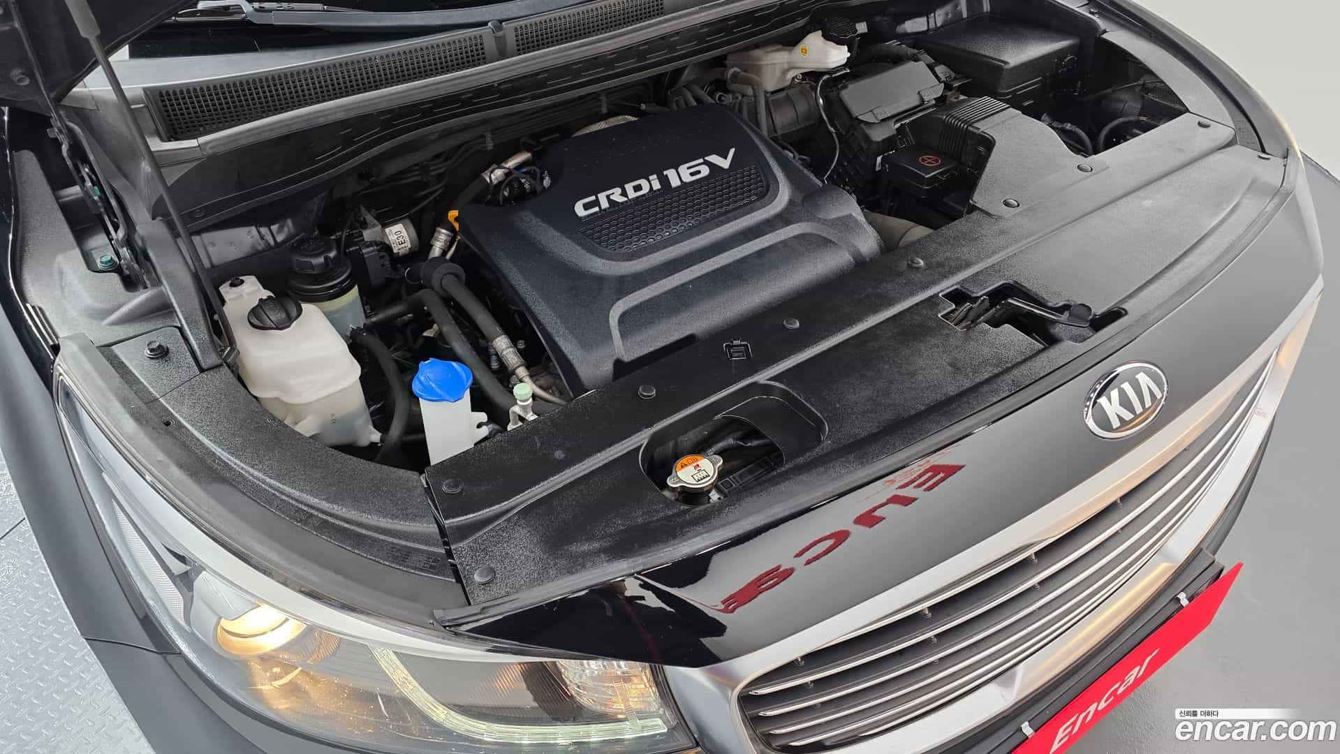 Canival Kia 2017.3-INNER-006