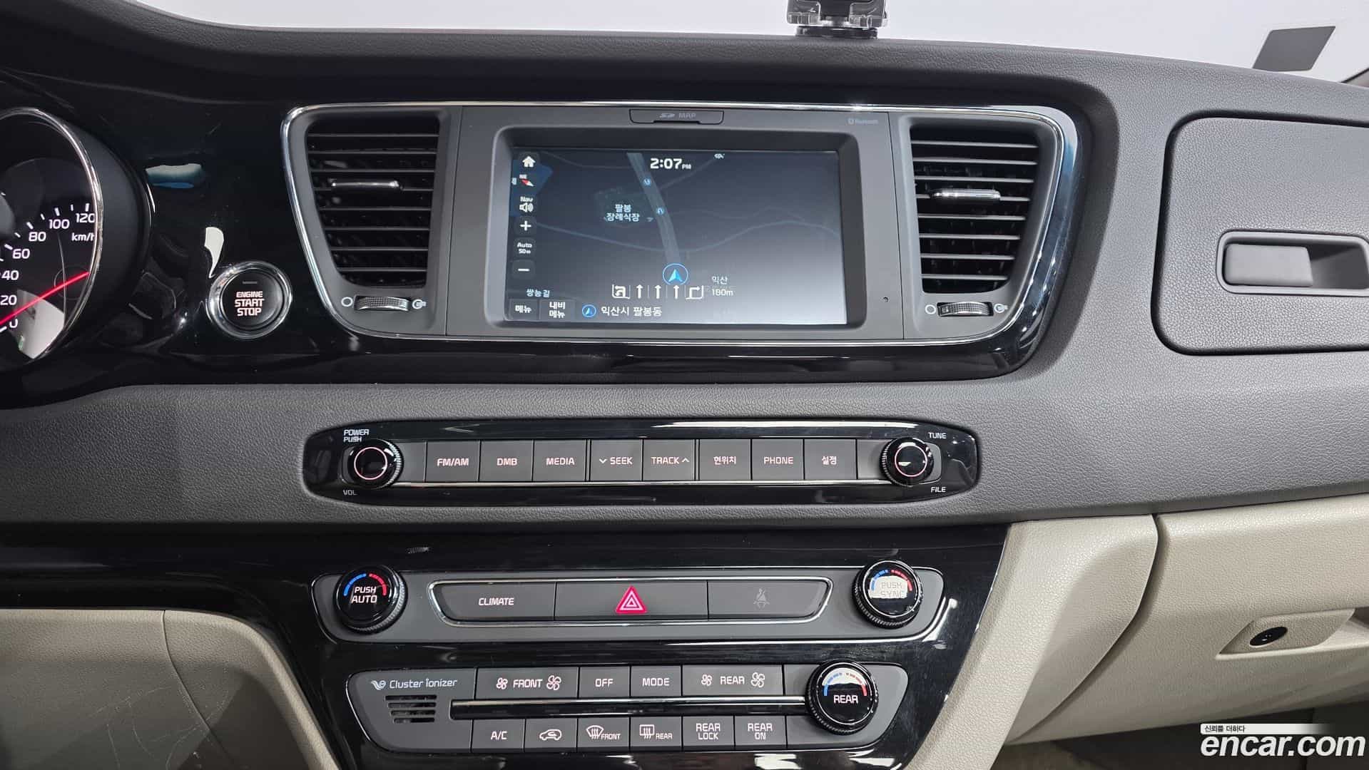 Canival Kia 2017.3-OPTION-019