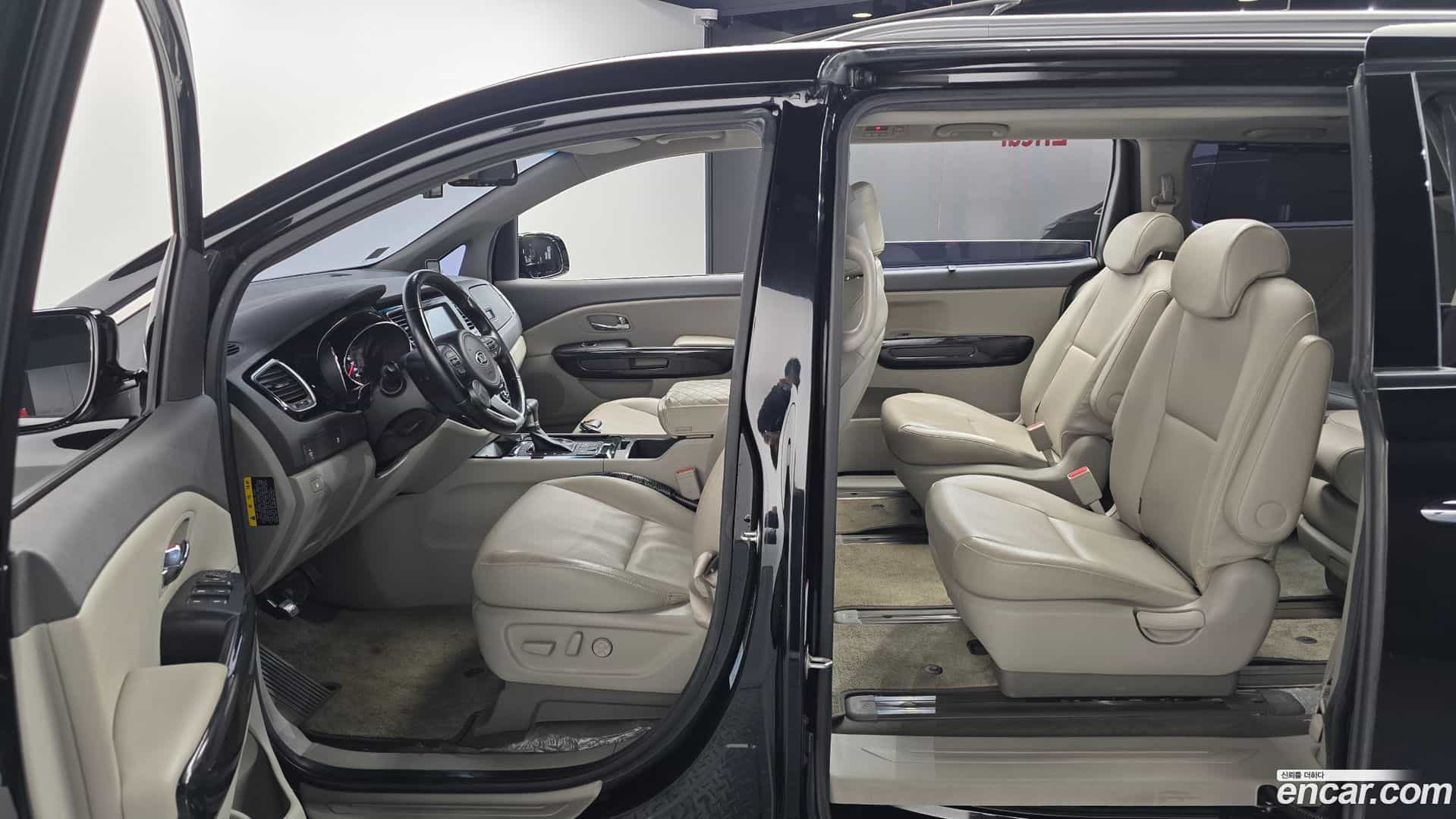 Canival Kia 2017.3-OPTION-021