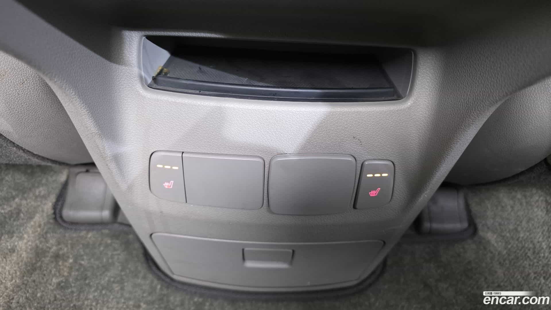 Canival Kia 2017.3-OPTION-022