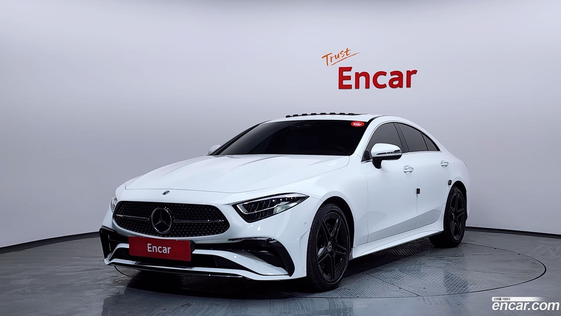 Main__Slider__Photo:CLS-Class Mercedes-Benz 2022.11-0
