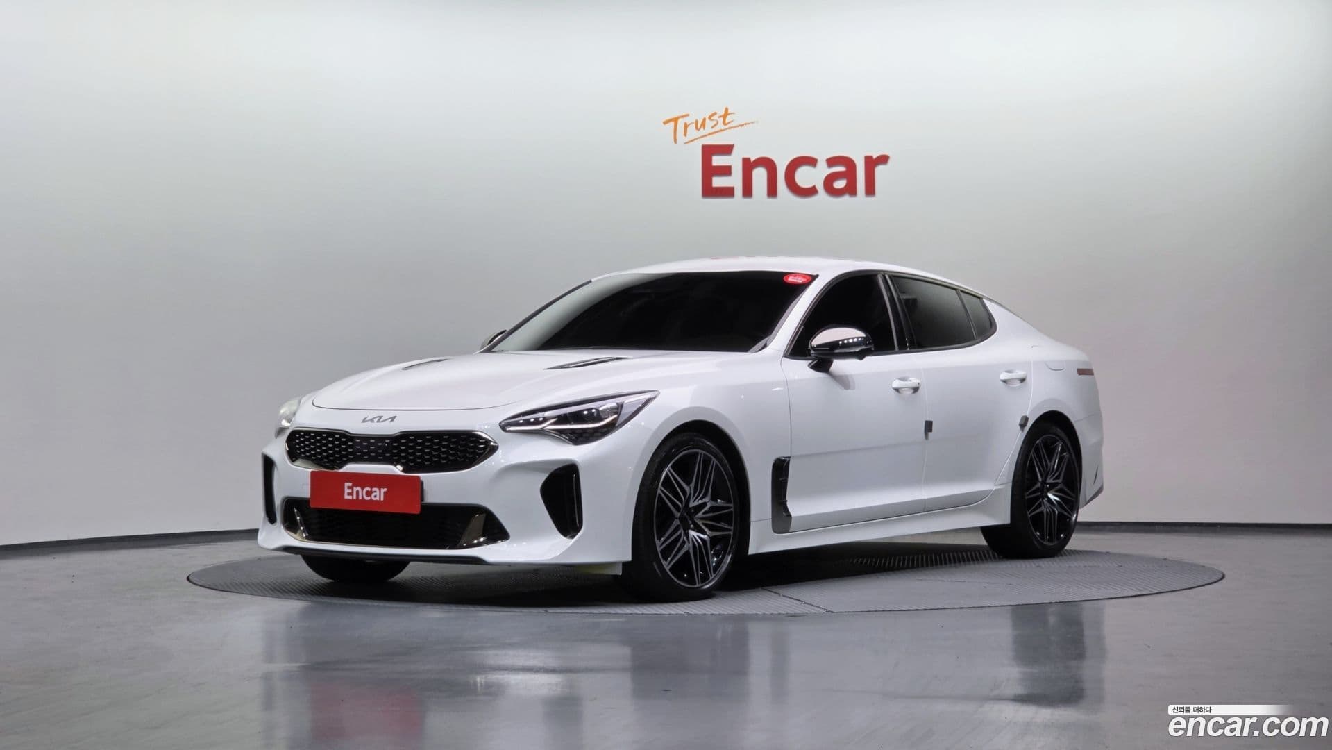 Main__Slider__Photo:Stinger Kia 2021.11-0