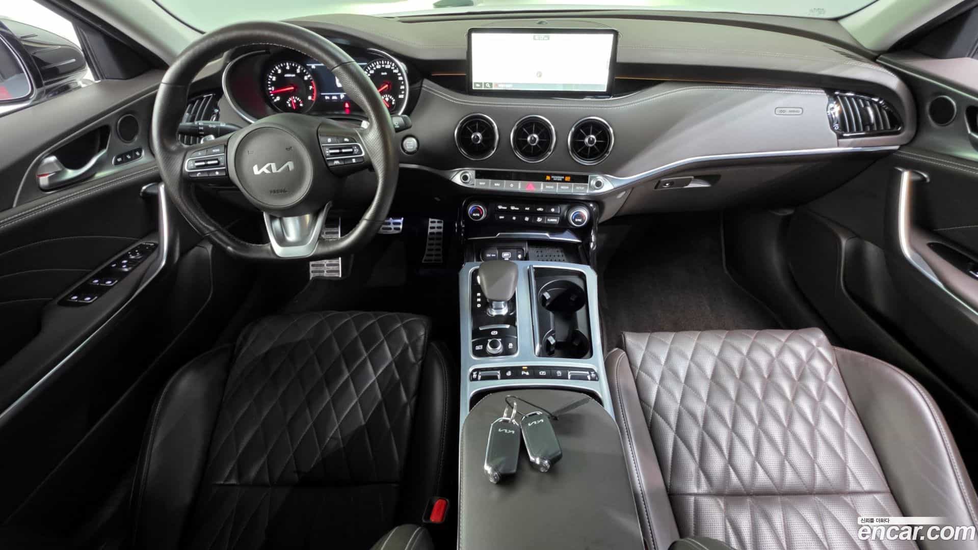 Stinger Kia 2021.11-INNER-007