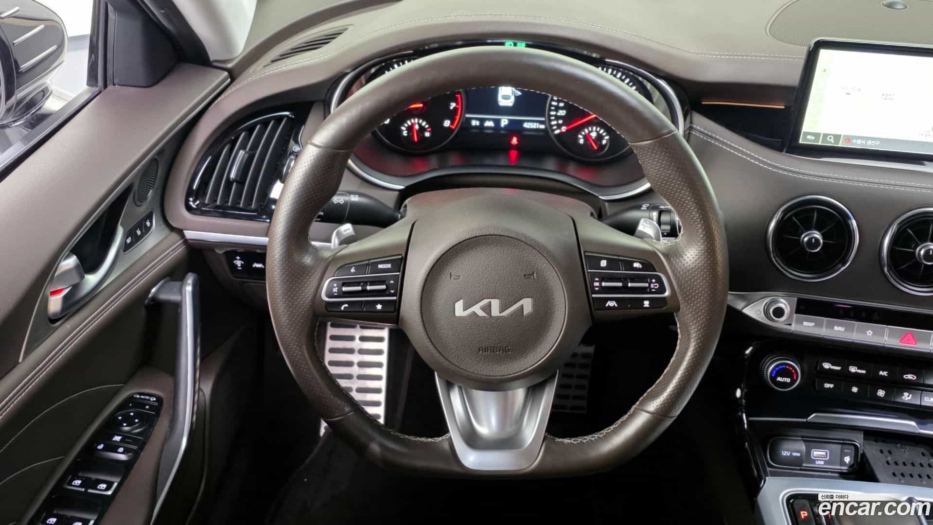 Stinger Kia 2021.11-OPTION-017