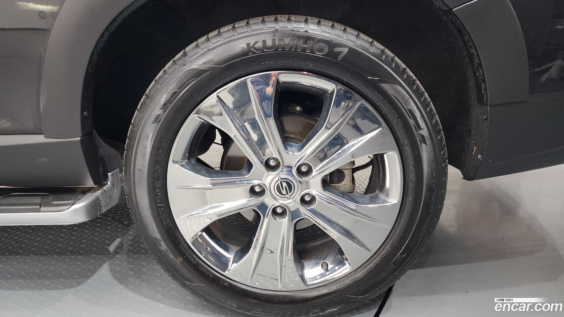 Rexton KG Mobility 2023.3-OUTER-005