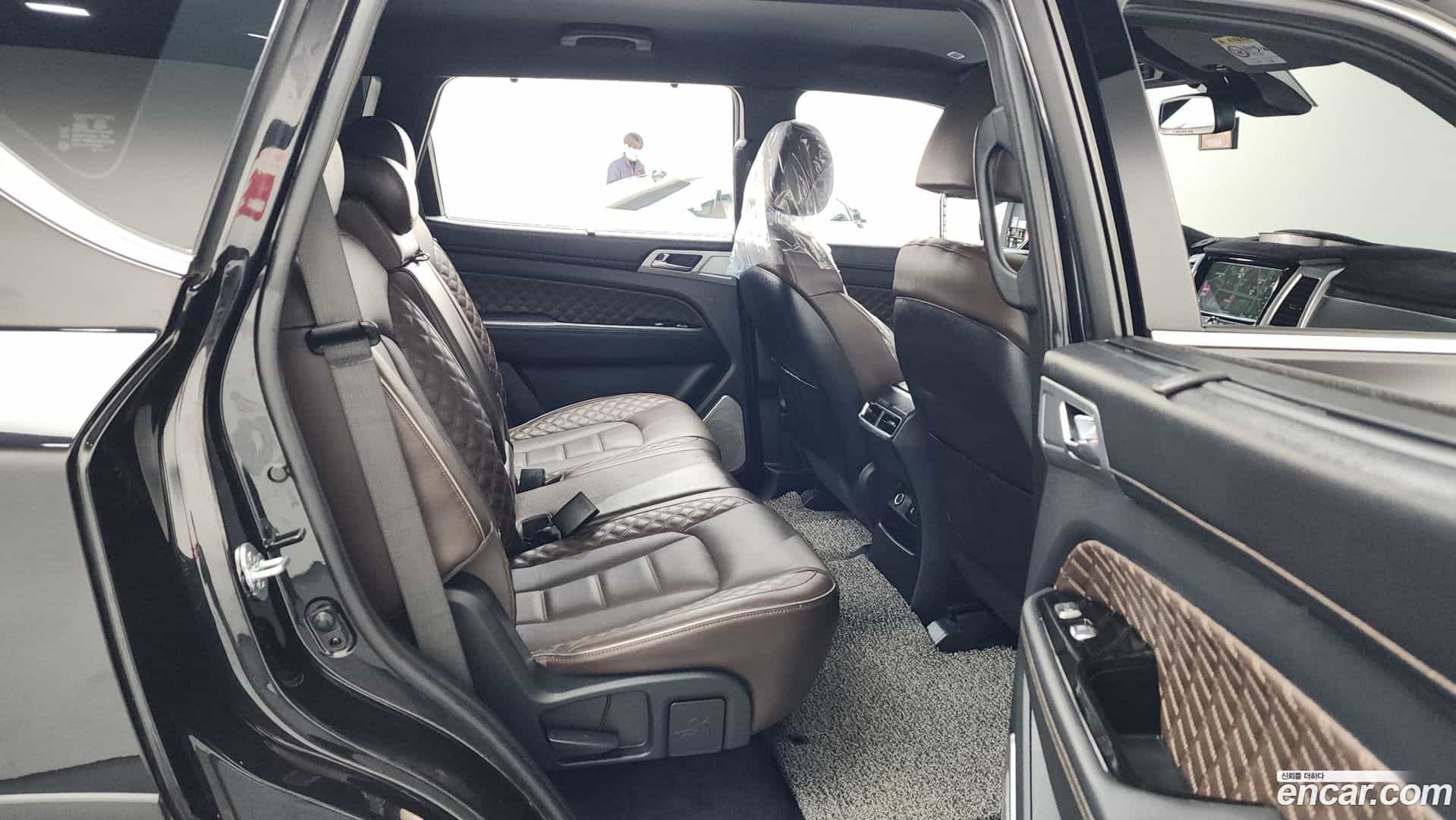 Rexton KG Mobility 2023.3-OPTION-016