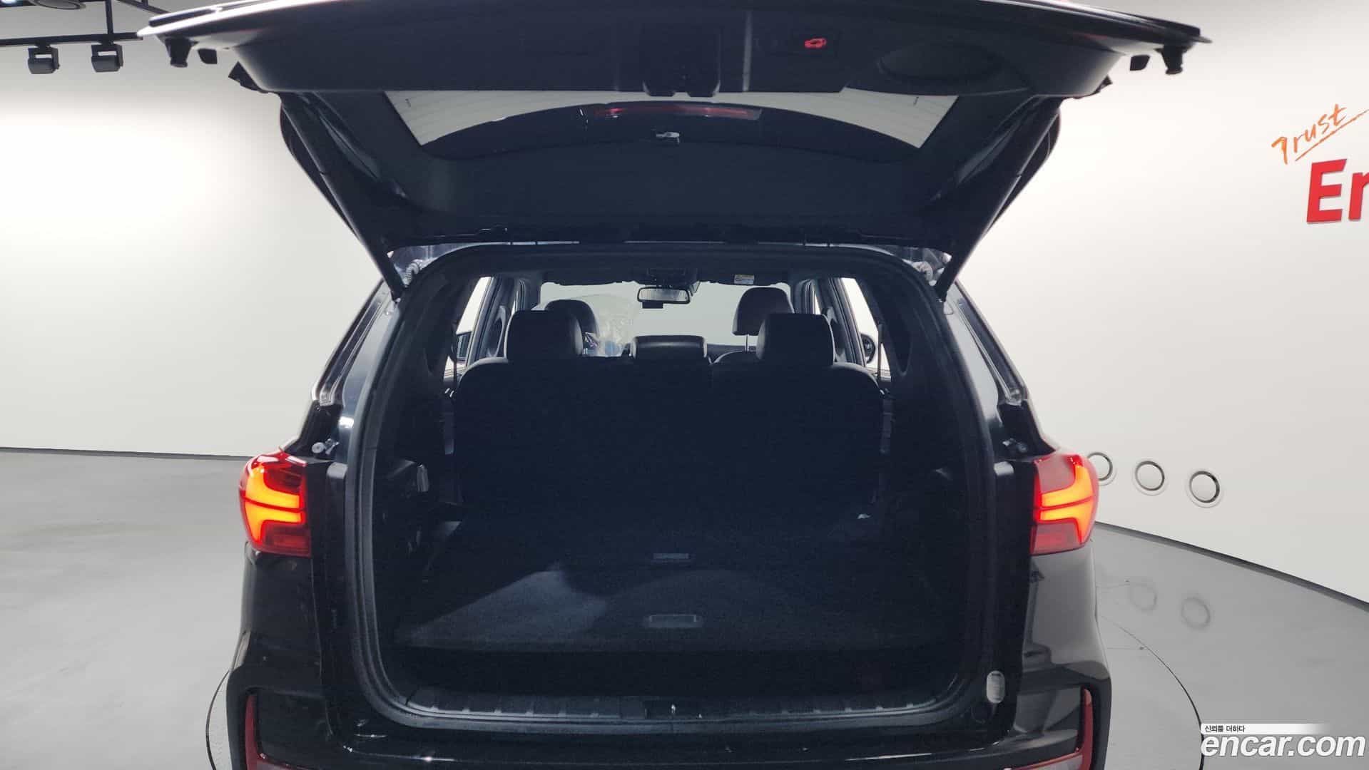 Rexton KG Mobility 2023.3-OPTION-024