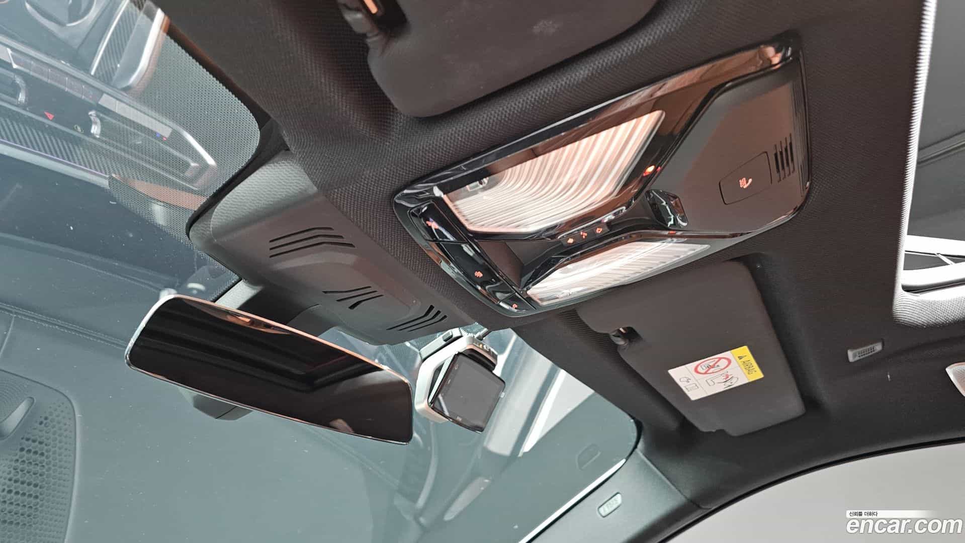 X6 BMW 2020.11-OPTION-018